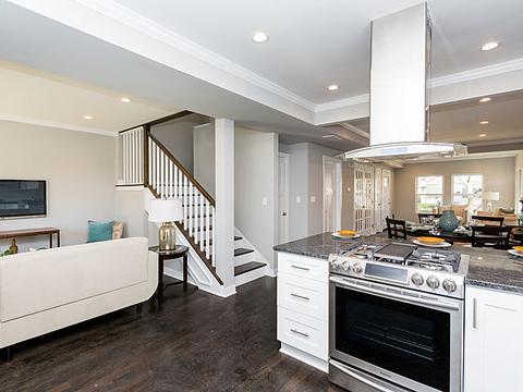 947 Mapleton Ave, Oak Park, IL 60302 photo 9