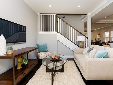 947 Mapleton Ave, Oak Park, IL 60302 photo 11