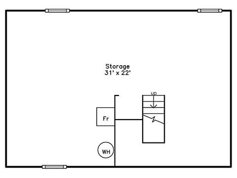 947 Mapleton Ave, Oak Park, IL 60302 photo 25