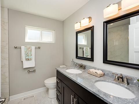 947 Mapleton Ave, Oak Park, IL 60302 photo 14