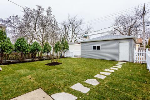 947 Mapleton Ave, Oak Park, IL 60302 photo 22
