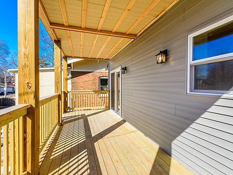 947 Mapleton Ave, Oak Park, IL 60302 photo 20