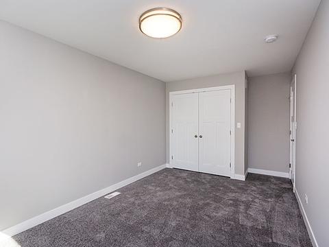 947 Mapleton Ave, Oak Park, IL 60302 photo 17