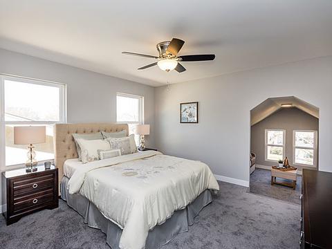 947 Mapleton Ave, Oak Park, IL 60302 photo 12