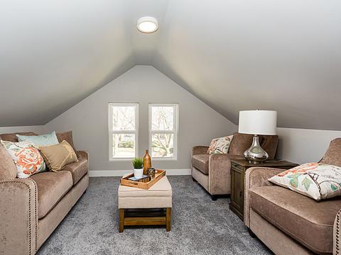 947 Mapleton Ave, Oak Park, IL 60302 photo 13