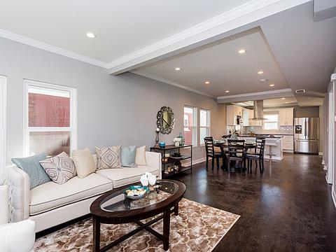 947 Mapleton Ave, Oak Park, IL 60302 photo 3