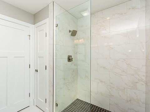 947 Mapleton Ave, Oak Park, IL 60302 photo 15