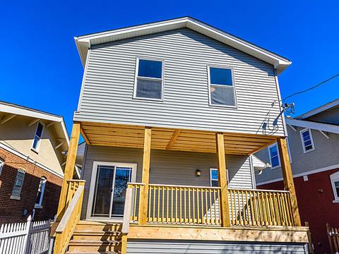 947 Mapleton Ave, Oak Park, IL 60302 photo 19