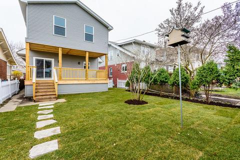 947 Mapleton Ave, Oak Park, IL 60302 photo 21