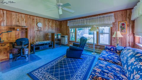 3615 Green St, Steger, IL 60475 photo 10
