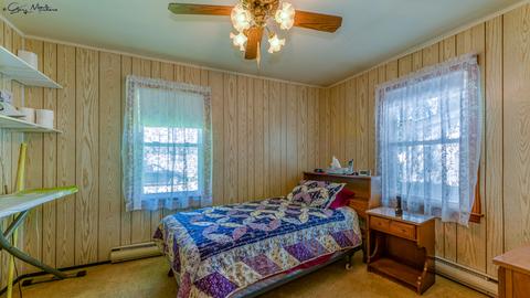 3615 Green St, Steger, IL 60475 photo 9