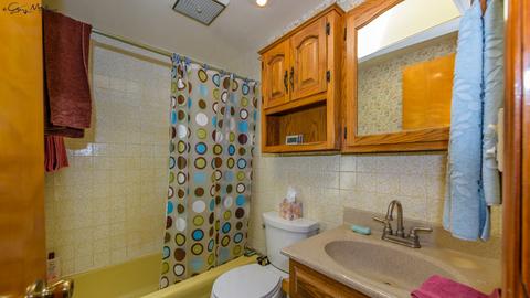 3615 Green St, Steger, IL 60475 photo 8