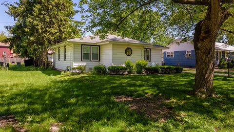 3615 Green St, Steger, IL 60475 photo 15