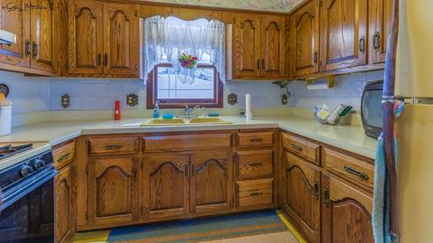 3615 Green St, Steger, IL 60475 photo 6