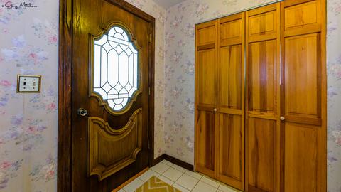 3615 Green St, Steger, IL 60475 photo 12