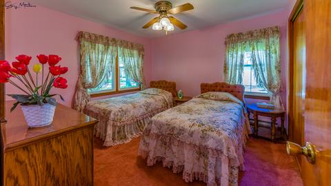 3615 Green St, Steger, IL 60475 photo 7