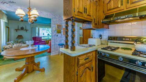 3615 Green St, Steger, IL 60475 photo 5