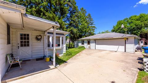 3615 Green St, Steger, IL 60475 photo 13