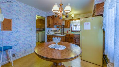 3615 Green St, Steger, IL 60475 photo 4