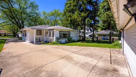 3615 Green St, Steger, IL 60475 photo 14