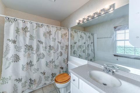 1870 Gleneagle Cir, Elgin, IL 60123 photo 16