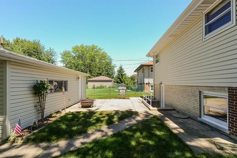 444 Parkside Ave, Itasca, IL 60143 photo 20