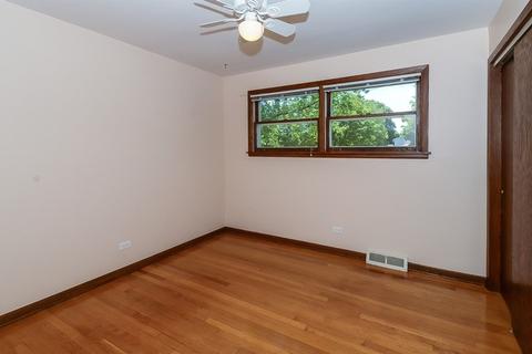 444 Parkside Ave, Itasca, IL 60143 photo 14