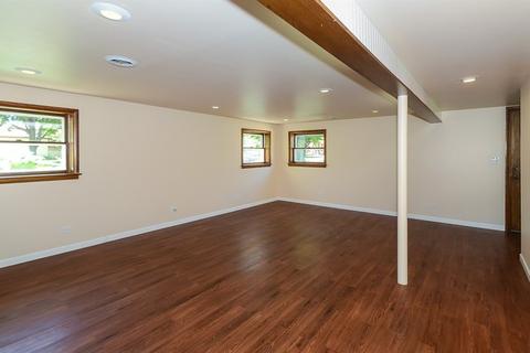 444 Parkside Ave, Itasca, IL 60143 photo 11
