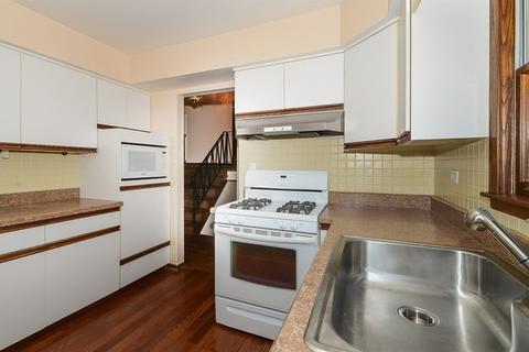 444 Parkside Ave, Itasca, IL 60143 photo 8
