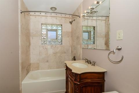 444 Parkside Ave, Itasca, IL 60143 photo 15