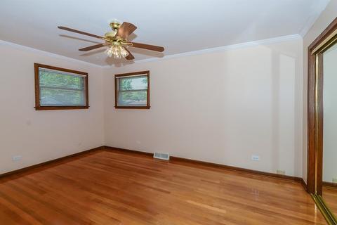 444 Parkside Ave, Itasca, IL 60143 photo 18
