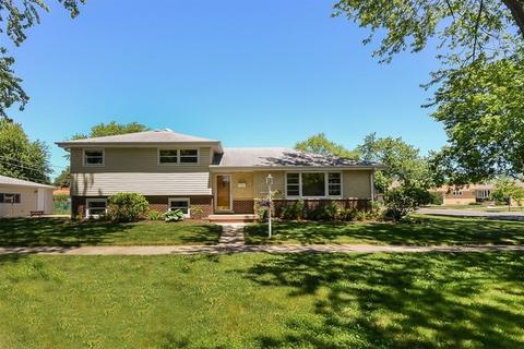 444 Parkside Ave, Itasca, IL 60143 photo 1
