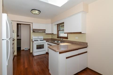 444 Parkside Ave, Itasca, IL 60143 photo 7