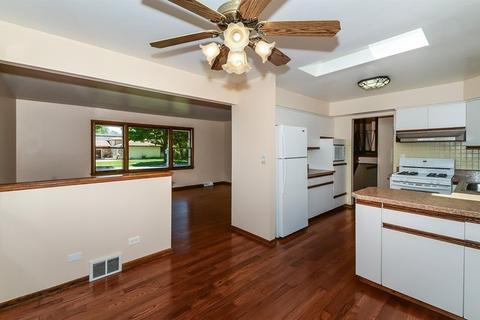 444 Parkside Ave, Itasca, IL 60143 photo 6