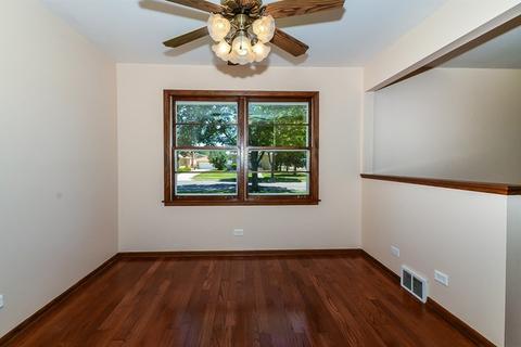 444 Parkside Ave, Itasca, IL 60143 photo 5