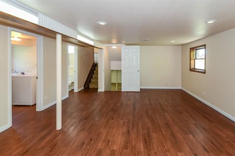 444 Parkside Ave, Itasca, IL 60143 photo 12