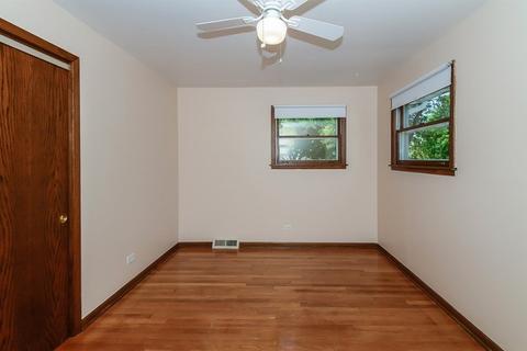 444 Parkside Ave, Itasca, IL 60143 photo 16