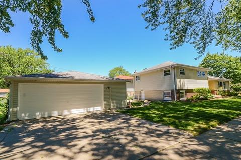 444 Parkside Ave, Itasca, IL 60143 photo 22