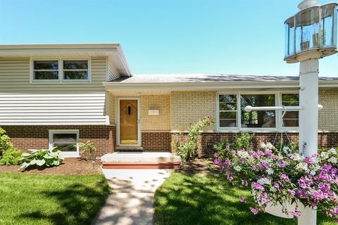 444 Parkside Ave, Itasca, IL 60143 photo 23