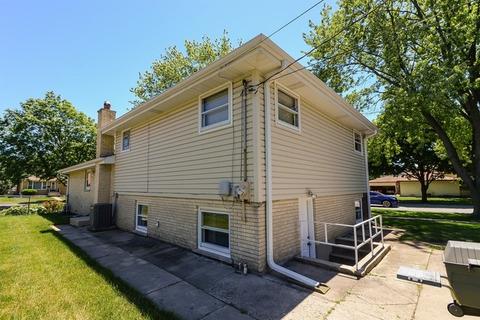 444 Parkside Ave, Itasca, IL 60143 photo 21