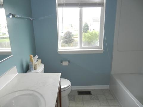 6509 Donegal Ln, Mchenry, IL 60050 photo 14