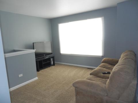 6509 Donegal Ln, Mchenry, IL 60050 photo 12