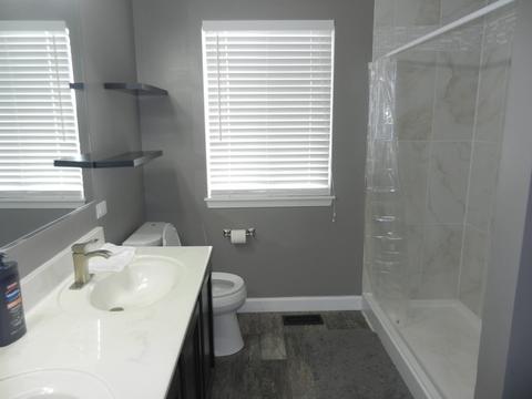 6509 Donegal Ln, Mchenry, IL 60050 photo 9