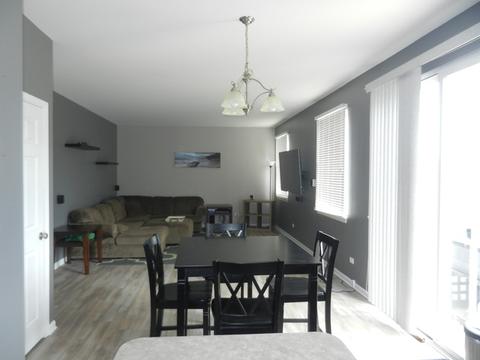6509 Donegal Ln, Mchenry, IL 60050 photo 7
