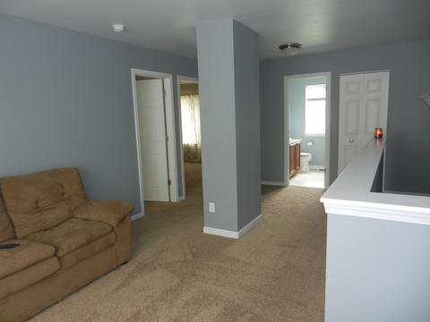 6509 Donegal Ln, Mchenry, IL 60050 photo 11