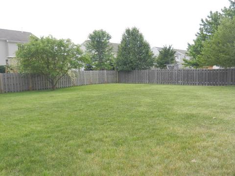6509 Donegal Ln, Mchenry, IL 60050 photo 3