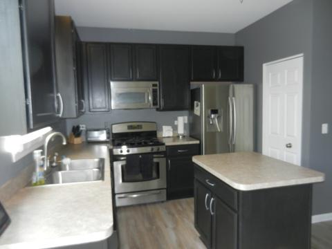 6509 Donegal Ln, Mchenry, IL 60050 photo 4
