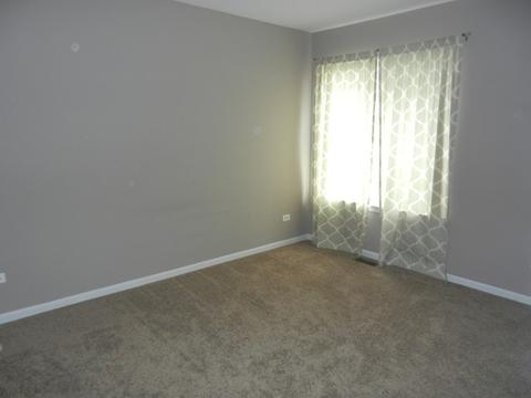 6509 Donegal Ln, Mchenry, IL 60050 photo 13