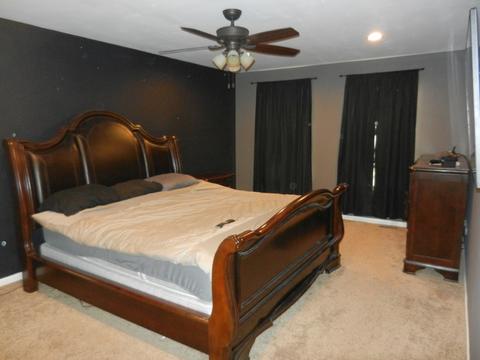 6509 Donegal Ln, Mchenry, IL 60050 photo 8