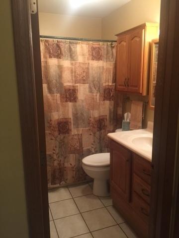 419 Forest View Dr, Genoa, IL 60135 photo 5